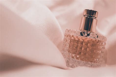 japanese fragrance brands